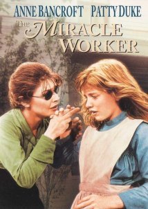 The Miracle Worker / Το Θαύμα της Άννι Σάλιβαν (1962)