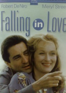 Falling In Love (1984)