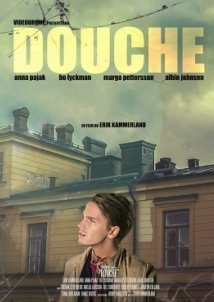 Douche (2018)