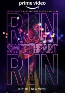 Run Sweetheart Run (2020)