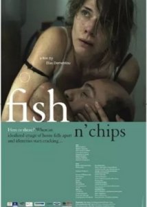 Fish n' Chips (2011)