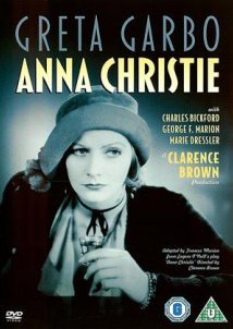Anna Christie (1930)