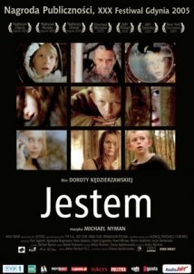 Jestem (2005)