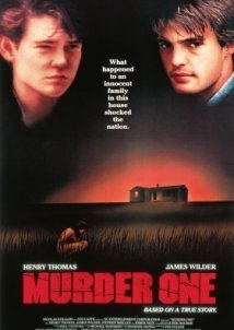 Murder One (1988)