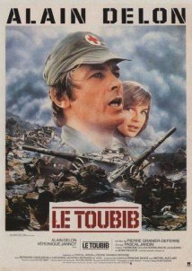 The Medic / Le toubib (1979)