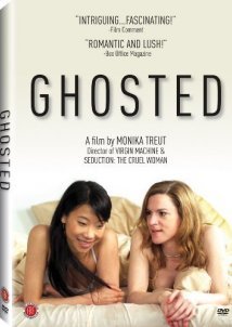 Ghosted (2009)