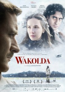 The German Doctor / Wakolda (2013)