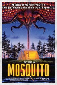 Mosquito (1994)