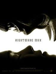 Nightmare Man (2006)