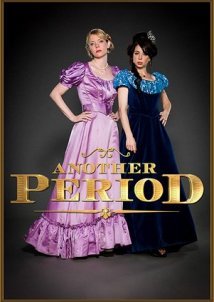 Another Period (2013)