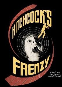 Φρενίτις / Frenzy (1972)