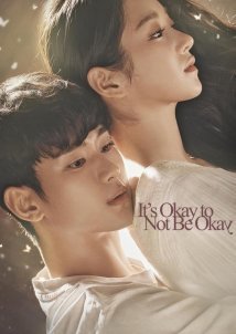 It's Okay to Not Be Okay (2020)