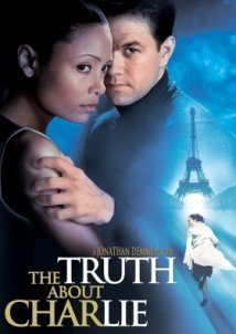 Διαζύγιο Θανάτου / The Truth About Charlie (2002)