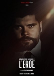 L'eroe / The Hero (2018)