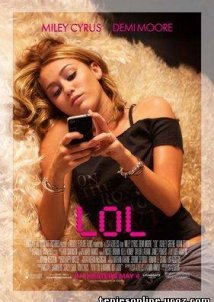 LOL (2012)