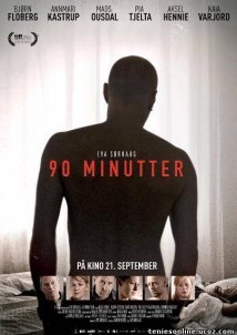 90 Minutes/90 Λεπτά (2012)