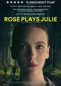 Η Ρόουζ υποδύεται την Τζούλι / Rose Plays Julie (2019)