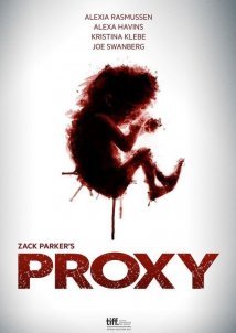 Proxy (2013)