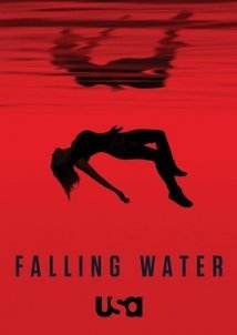 Falling Water (2016-) TV Series