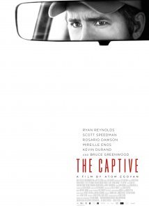 Η Αιχμάλωτη / The Captive (2014)