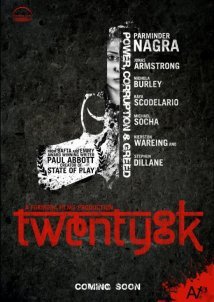 Twenty8k (2012)