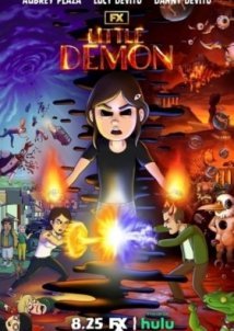 Little Demon (2022)