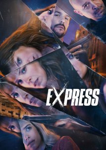 Express (2022)