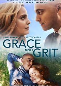 Grace and Grit (2021)