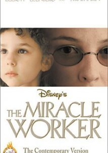 Μάθημα Επικοινωνίας / The Miracle Worker (2000)