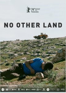 No Other Land (2024)