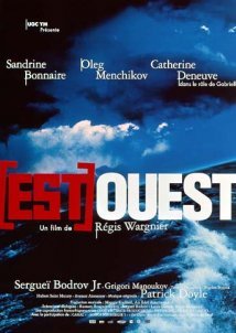 Est / East / West (1999)