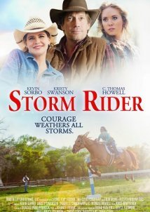 Storm Rider (2013)