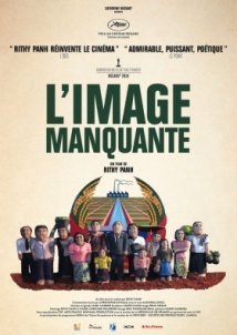 The Missing Picture / Η εικόνα που λείπει / L'image manquante (2013)