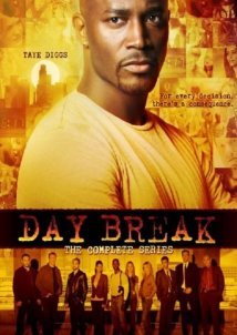 Day Break (2006)