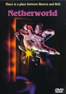 Netherworld / Κατω Κοσμοσ: Η Επιστροφη (1992)