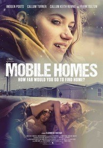 Mobile Homes (2017)