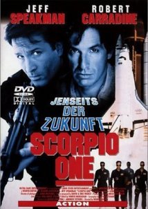 Scorpio One (1998)
