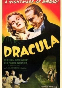 Dracula (1931)