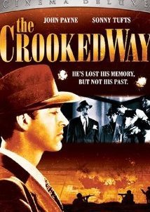 The Crooked Way (1949)