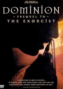 Dominion: Prequel to the Exorcist (2005)