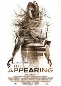 The Appearing (2014)