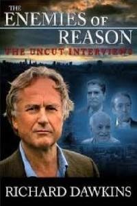 The Enemies of Reason (2007)