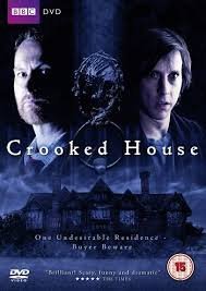 Crooked House (2008)