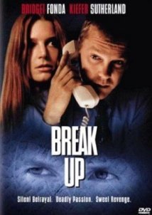Η Επιστροφη Του Εφιαλτη / Break Up (1998)