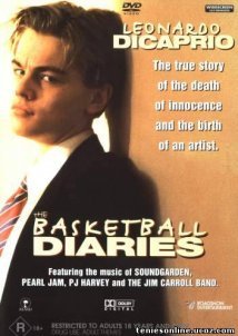 The Basketball Diaries / Το Τέλος της Αθωότητας (1995)
