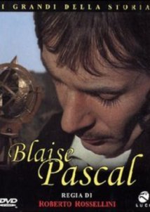 Blaise Pascal (1972)