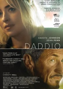 Daddio / Μόνοι στη Νέα Υόρκη (2024)