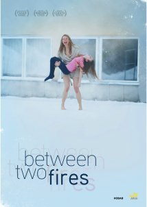Between Two Fires (2010)