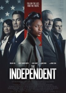 The Independent (2022)