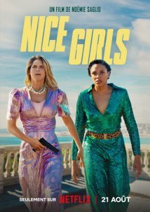 Nice Girls (2024)